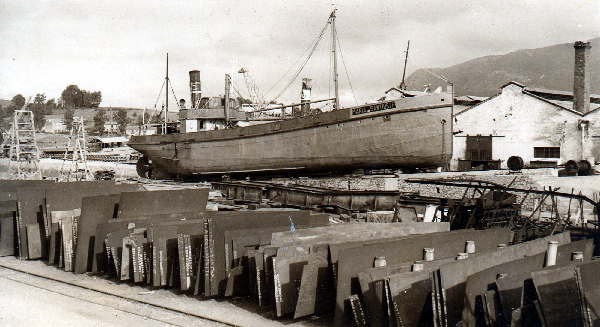 Maria Santiuste - Collection P. Blanco Álvarez Maria Santiuste - Collection P. Blanco Álvarez